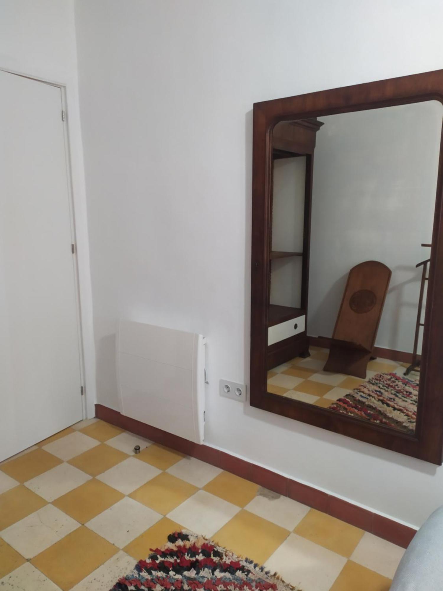 Appartement 3 Puertas N° 2